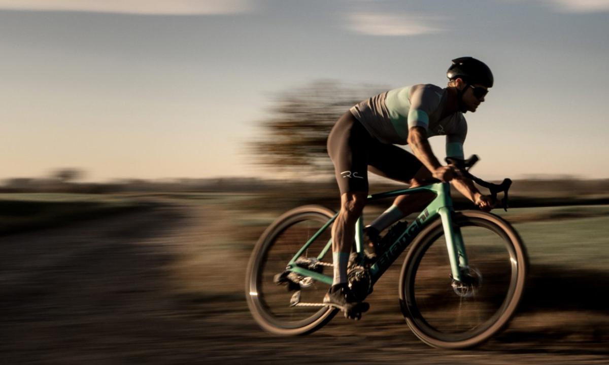 10000/2003/Bianchi-banner-2.jpg