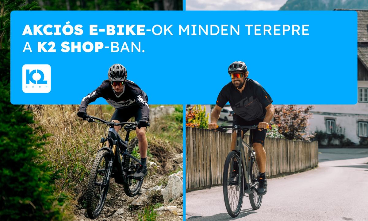 10000/2003/K2_E-bike_Split_5_3_jpeg.jpg