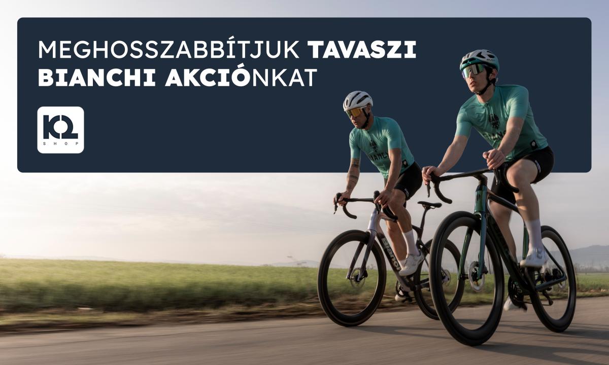 10000/2003/K2_Tavaszi_bianchi_extension_5_3_jpeg.jpg