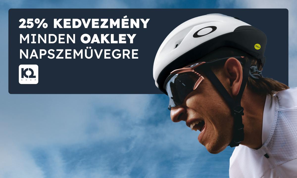 10000/2003/Oakley_-25-_5_3_jpeg.jpg