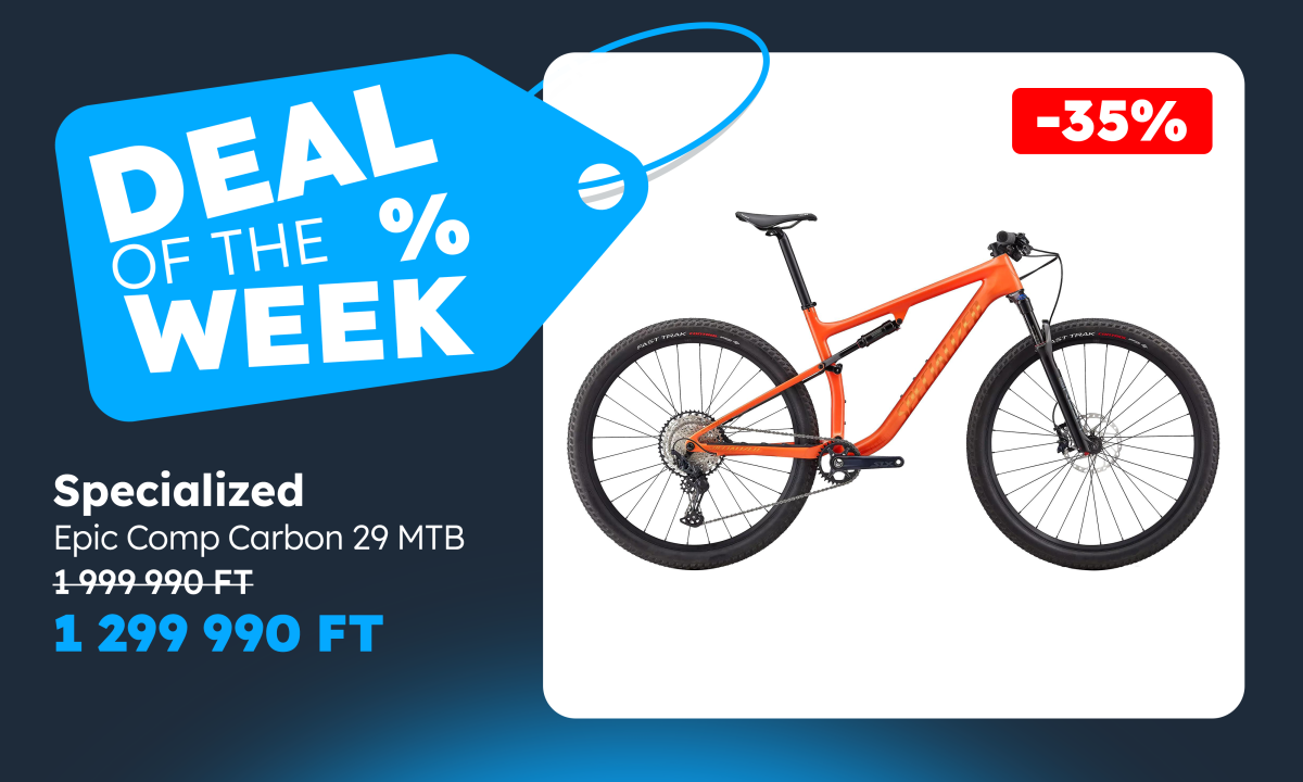 10000/2003/deals_of_the-week_V1.png
