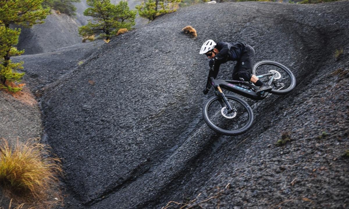 10000/2003/ebike-banner-4.jpg
