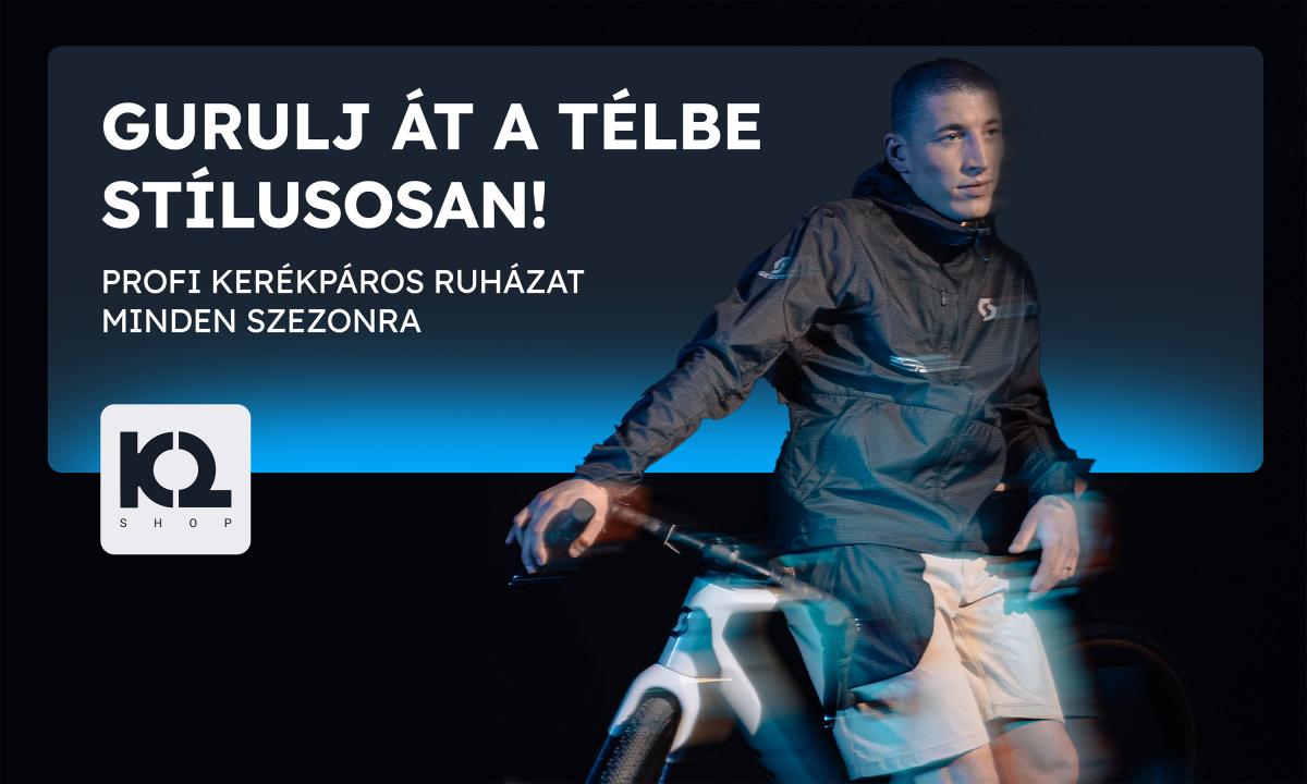 10000/2003/teli-ruha-banner.jpg