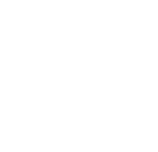 Cart