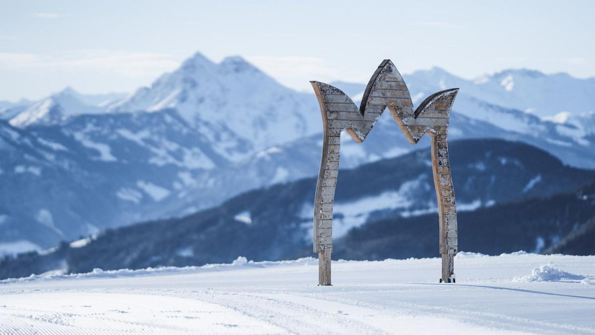 Hochkönig/Ski Amadé síhét 2027. február 21-27.