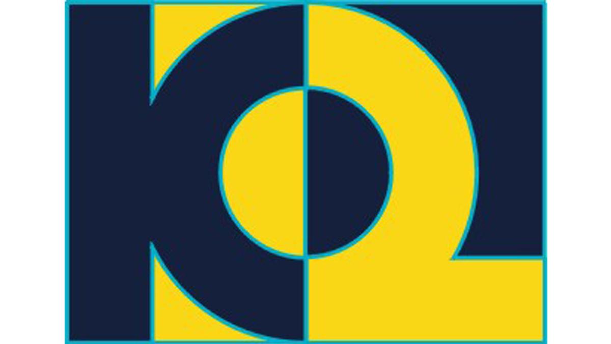 K2 Funsports Club alapadatok