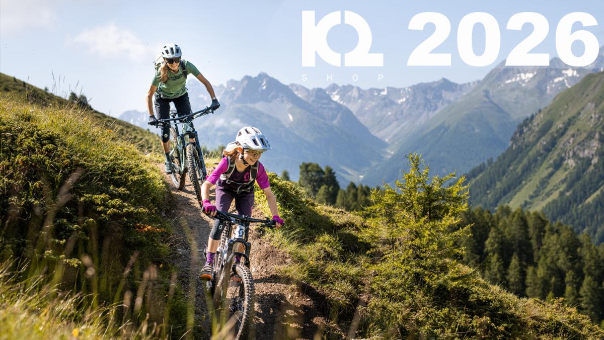 Nyári táborok 2026