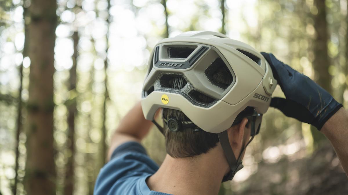 Bicycle Helmets: The most important accessory of your life