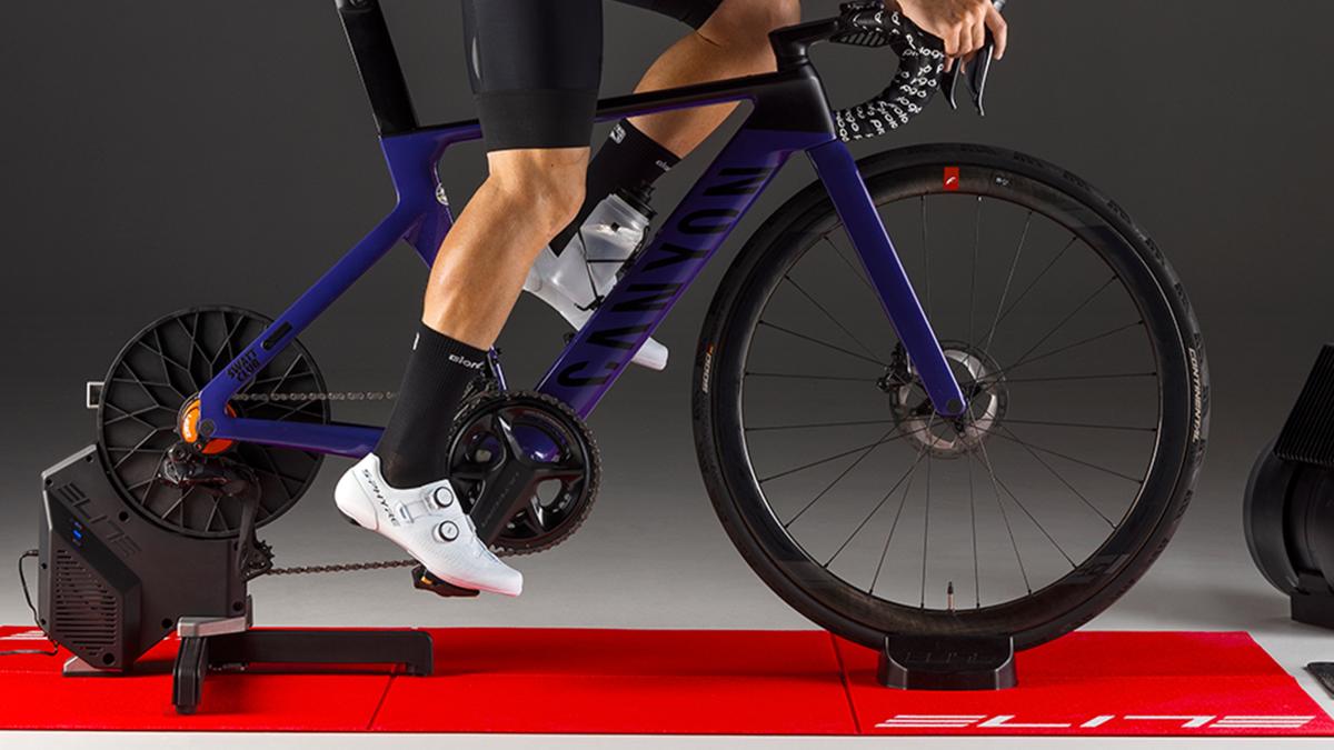 Elite edzőgörgő akció - új modellek, hatalmas kedvezménnyel