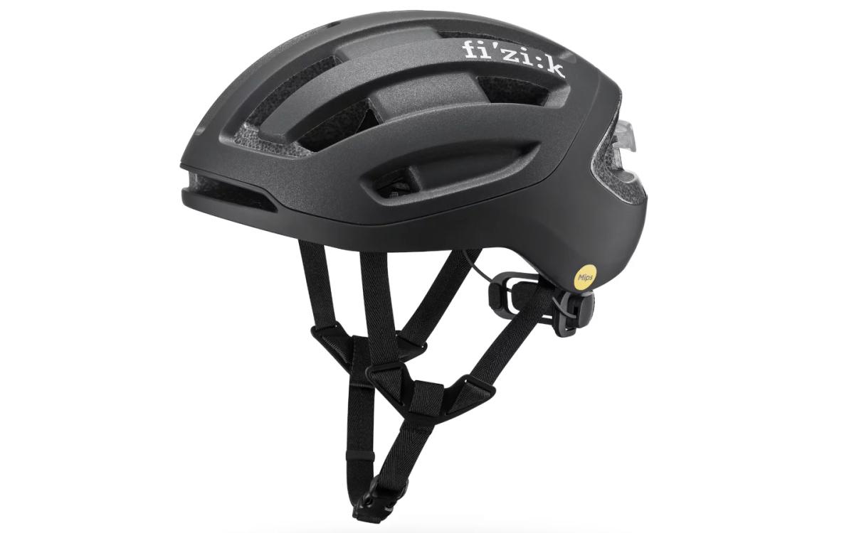 Fizik Kyros MIPS Evolve Core ütésvédelem