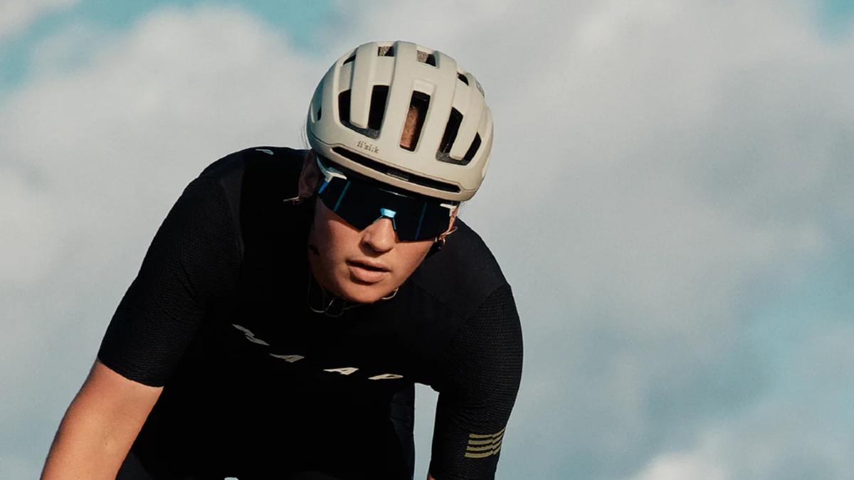 Fizik Kyros - csúcsminőségű fejvédő elérhető áron