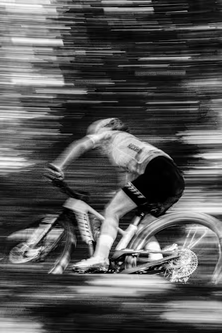 SCOTT Spark RC