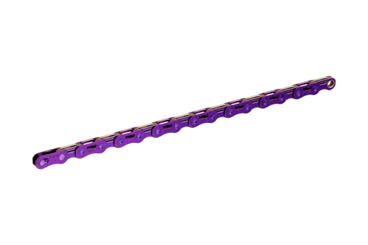 SRAM Force Flattop Chain