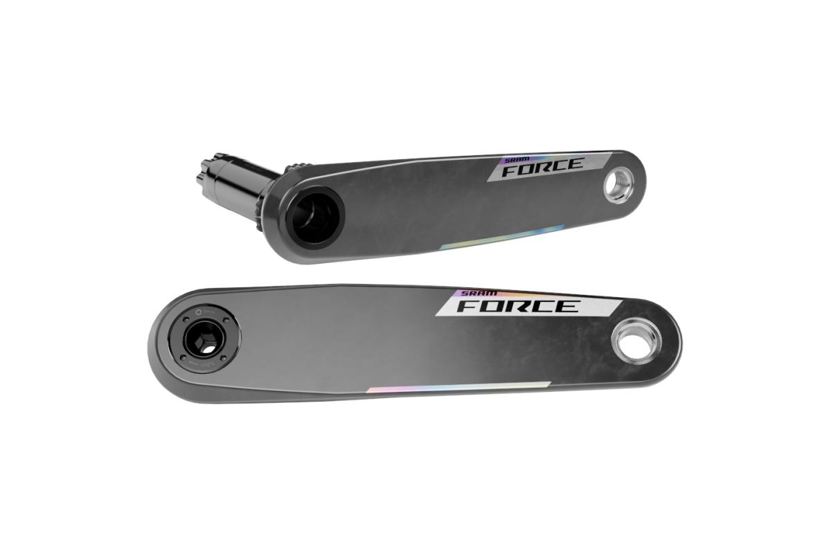 SRAM Force AXS Upgrade Kit