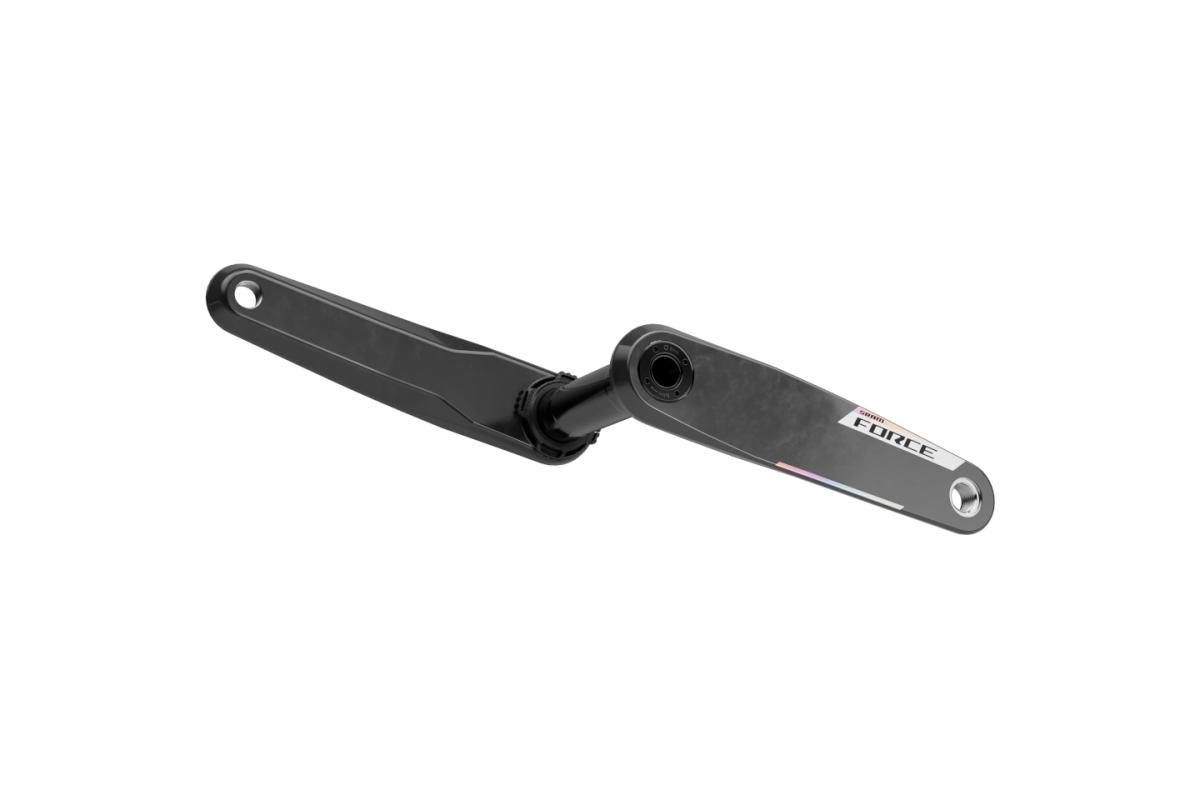 SRAM Force AXS Power Meter Upgrade Kit