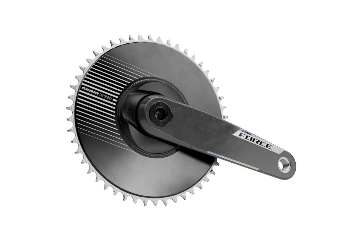SRAM Force 1 Crankset