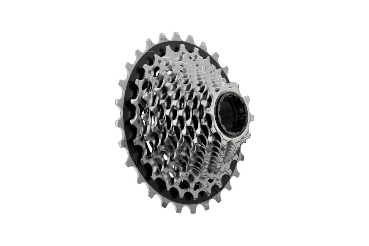 SRAM Force XG-1270 Cassette