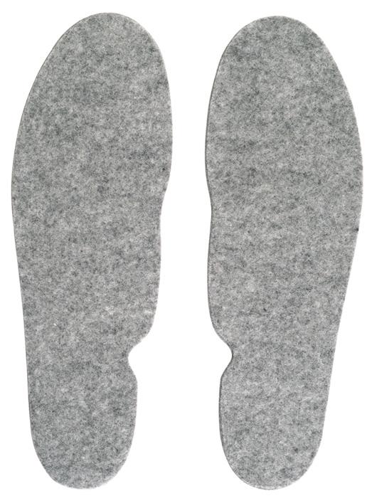 Sidas Sanisol insoles