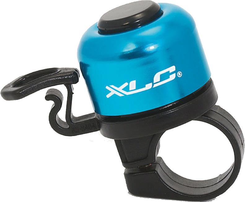 XLC DD-M06 Mini bell