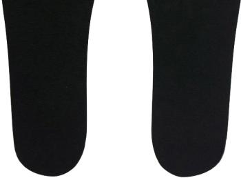 https://k2shop.hu/media_ws/10000/2012/idx/sidas-noene-heel-rezgescsillapito-talpbetethez-par.jpg