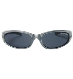 Blizzard Junior sunglasses