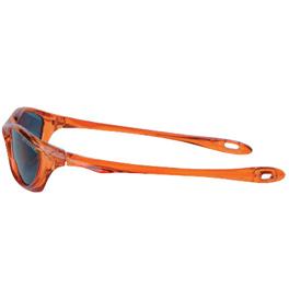 Blizzard Junior sunglasses 1.Image