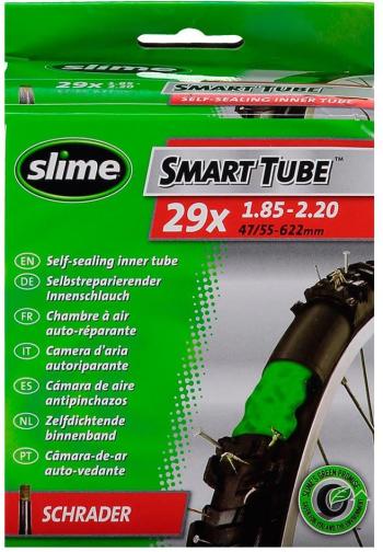 https://k2shop.hu/media_ws/10000/2022/idx/slime-29-1-85-2-2-asz-belso-1.jpg