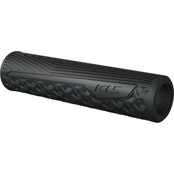 https://k2shop.hu/media_ws/10000/2025/idx/kellys-kls-advancer-blk-markolat-1.jpg