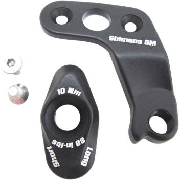 https://k2shop.hu/media_ws/10000/2040/idx/scott-gambler-13-shimano-direct-mount-alu-valtoful-1.jpg