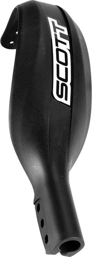 Scott Contour Full Pole Guards