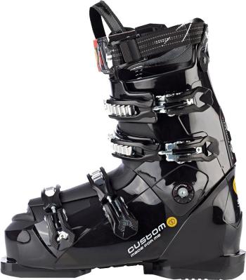 Head C-Vector 120 skiboots 2.Image