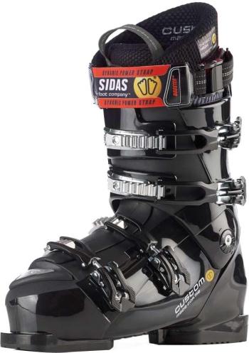 Head C-Vector 120 skiboots 3.Image