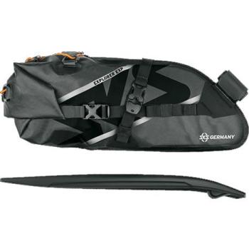 SKS Explorer Exp. saddle bag 1.Image