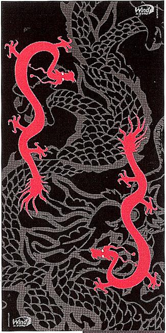 https://k2shop.hu/media_ws/10000/2057/idx/wind-polar-dragons-maszk-18-1.jpg