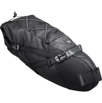 Topeak Backloader 15L nyeregtáska 1.Kép