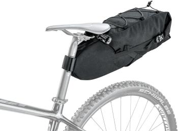 Topeak Backloader 15L nyeregtáska 2.Kép