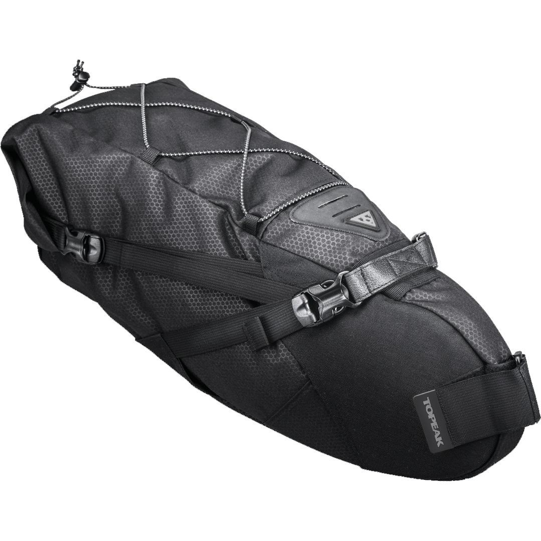 Topeak Backloader 15L nyeregtáska