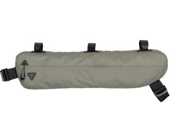 Topeak Midloader 6L váztáska 2.Kép