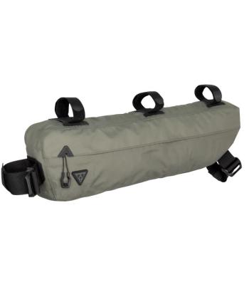 Topeak Midloader 6L váztáska 1.Kép