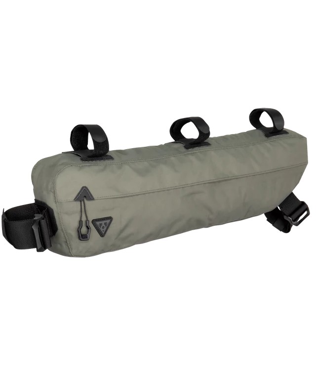 Topeak Midloader 6L váztáska