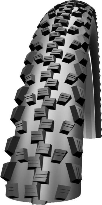 https://k2shop.hu/media_ws/10000/2071/idx/schwalbe-black-jack-pp-26x1-90-559-47-kulso-1.jpg