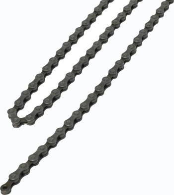 https://k2shop.hu/media_ws/10000/2073/idx/shimano-hg40-116-tagu-7-8-lanc-1.jpg