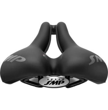 Selle SMP TRK Large nyereg 2.Kép