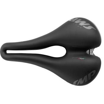 Selle SMP TRK Large nyereg 3.Kép