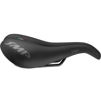 Selle SMP TRK Large nyereg 4.Kép