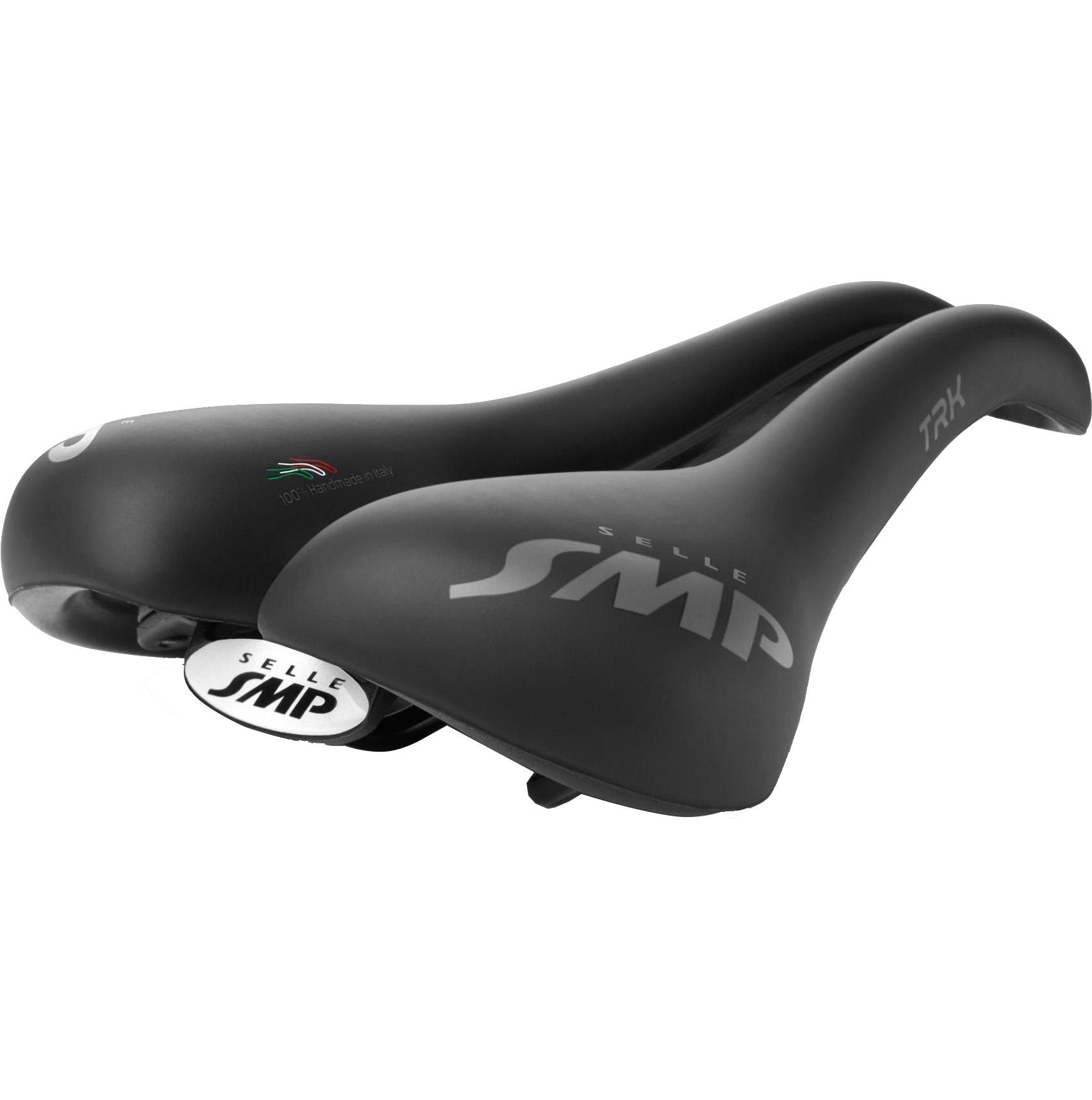 Selle SMP TRK Large nyereg