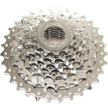 Sram PG730 12-32 cassette 1.Image