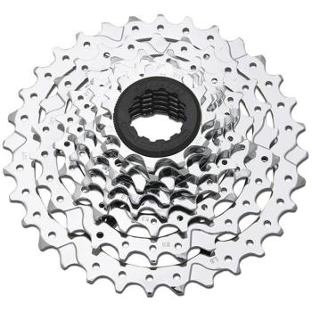 Sram PG850 12-26 cassette 1.Image