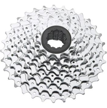 Sram PG950 12-26 cassette 1.Image