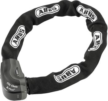 https://k2shop.hu/media_ws/10001/2075/idx/abus-granit-city-chain-x-plus-1060-140-lakat-1.jpg